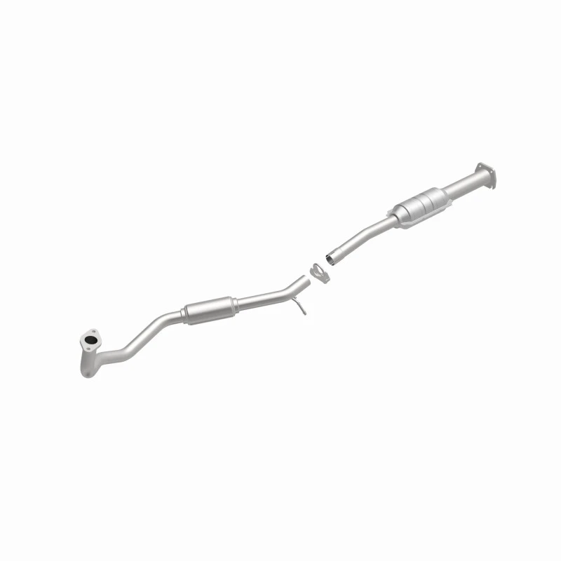 magnaflow_23413-67939d35e375d