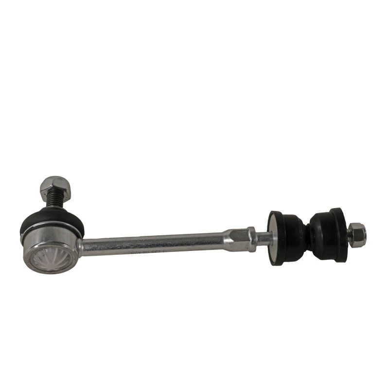 MOOG 11-18 Volvo S60 T5 T6 Hinterer Stabilisatorlenker