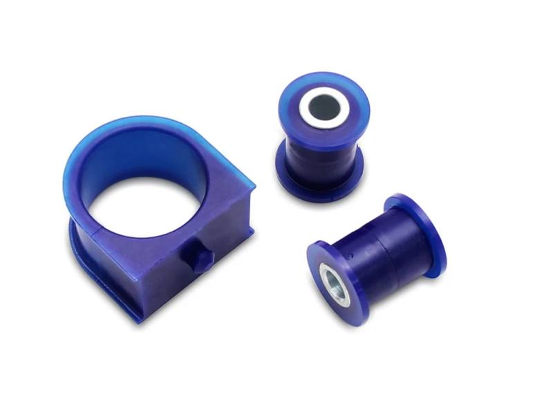superpro_SPF4087K-67971876ed89a SuperPro 1998 Lexus GS300 Base Steering Rack and Pinion Mount Bushing Kit
