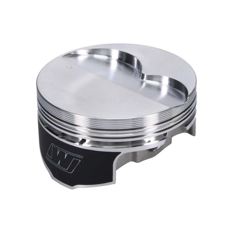 wiseco_K395X185-67971d272baf6 Wiseco Chevy LS Series -8cc FT 4.125inch Bore Piston Shelf Stock Kit