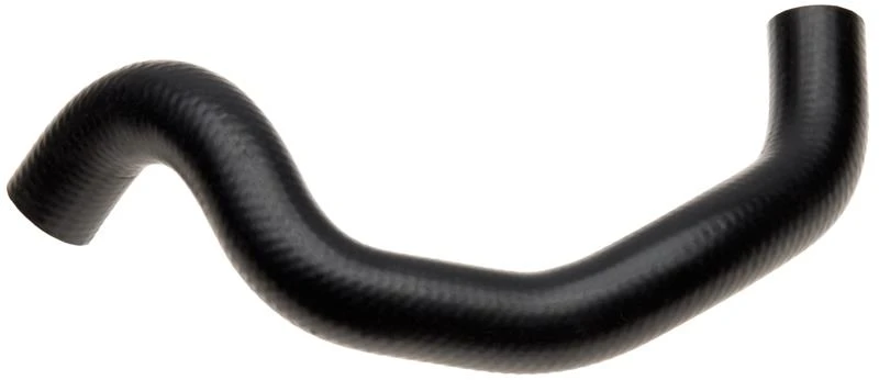 Gates 12-17 Toyota Camry 4-Cyl. 2.5L Lower Molded Coolant Hose