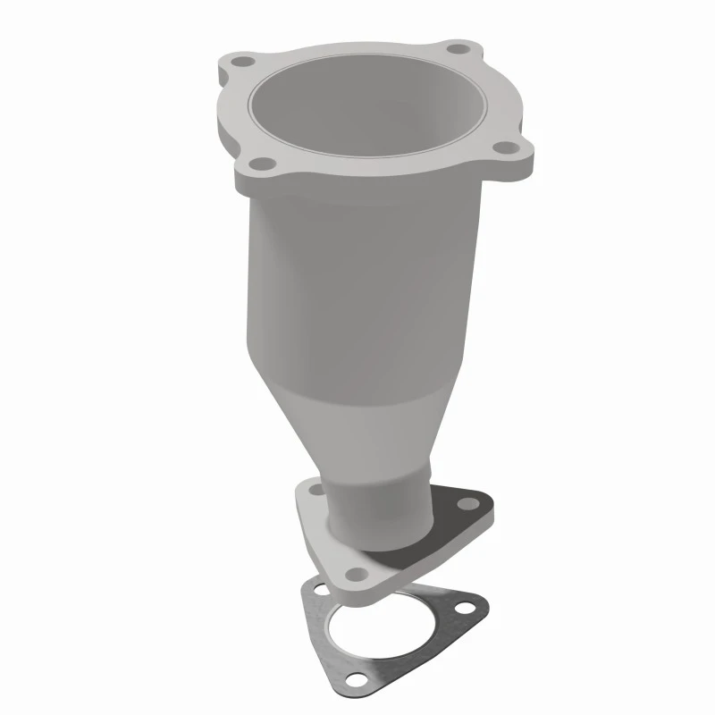 magnaflow_51992-6793b1b63e663
