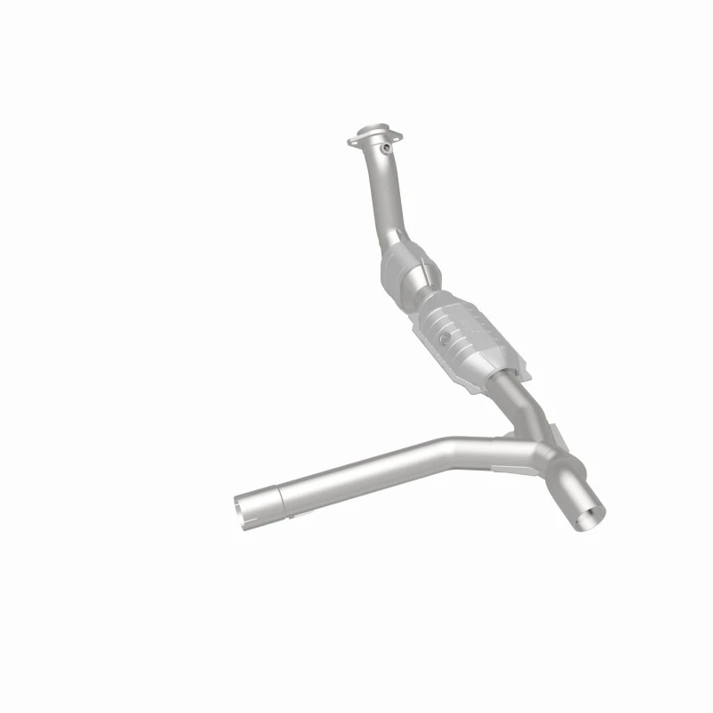 magnaflow_93626-679370672b668