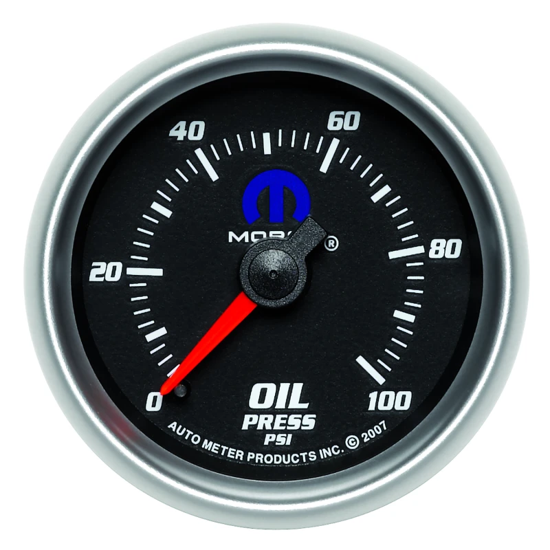 autometer_880014-6792e943eade8
