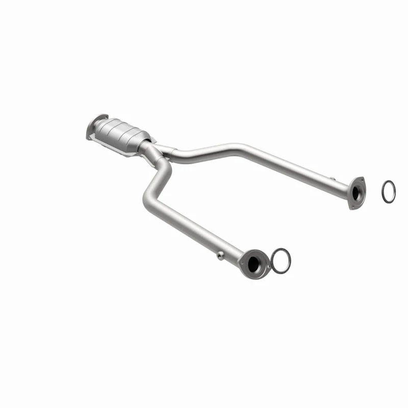magnaflow_24321-67939c465b513