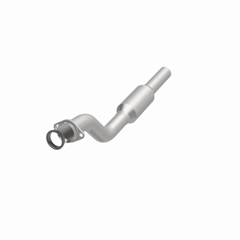 magnaflow_4481404-679372e898299
