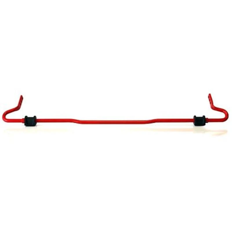 BLOX Racing Hinterer Stabilisator für Scion FR-S / Subaru BRZ / Toyota 86