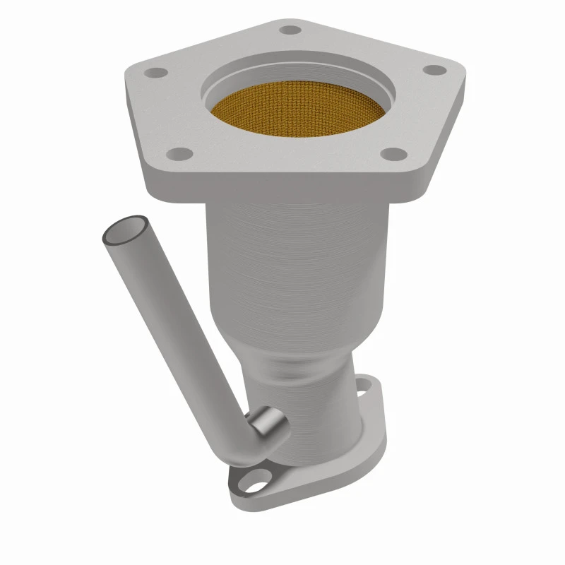 magnaflow_50241-6793c92bf3e0b