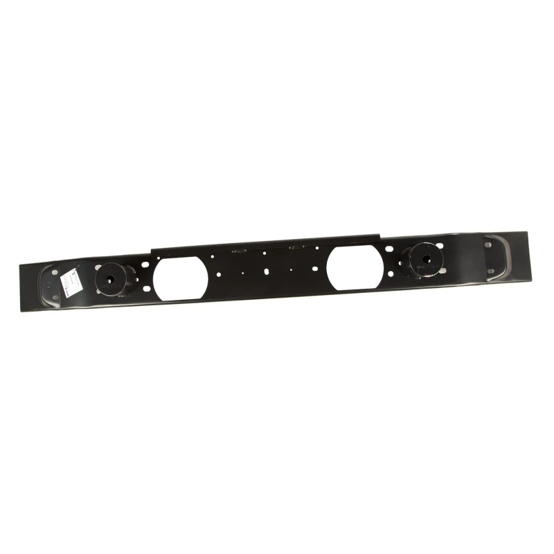 Omix Frontstoßstange 07-18 Jeep Wrangler JK