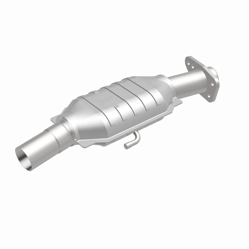 magnaflow_3322418-67974a017b0d1