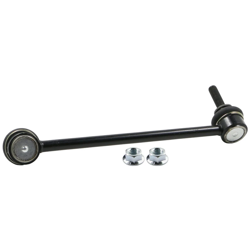MOOG 14-19 Infiniti Q50 Basis Hybrid Premium Hybrid Hinten Rechts Sway Bar Link