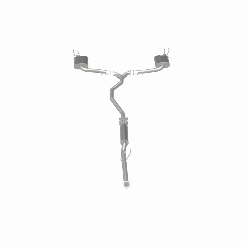 magnaflow_19652-67938e8e05691