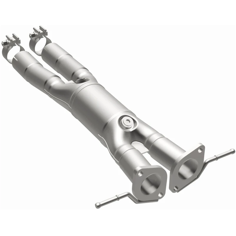 magnaflow_21-278-6796c86a4c6e6