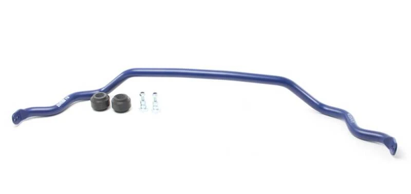 H&R 96-02 Mercedes-Benz E300D/E320/E420/E430/E55 AMG W210 30mm einstellbarer 2-Loch-Stabilisator - Vorne