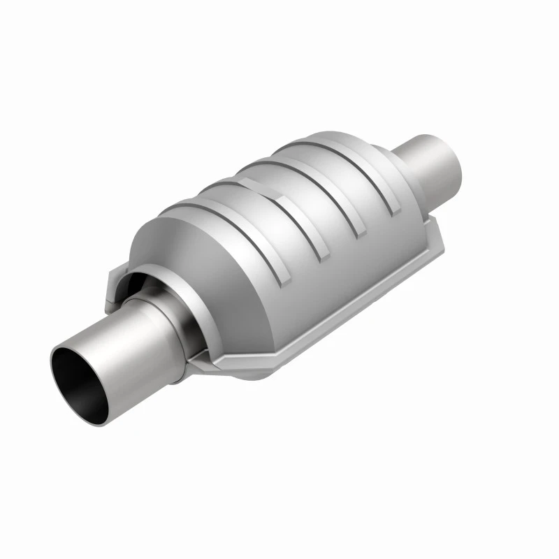 magnaflow_53104-6793efa670d5c