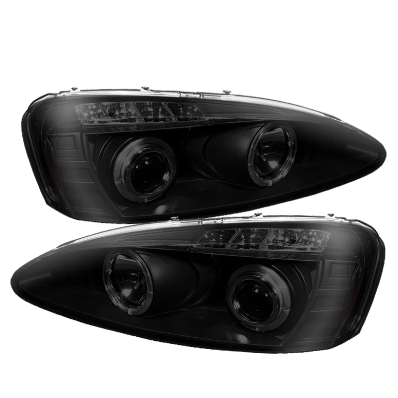 spyder_5078629-6794bc739de56