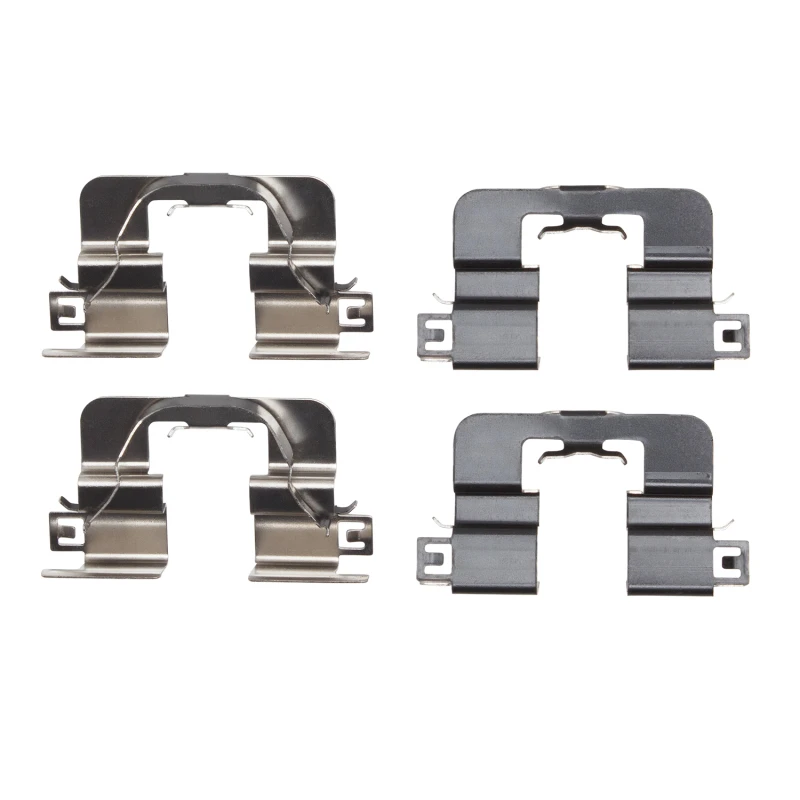 DFC 20-25 Buick Encore GX Rear Premium Hardware Kit