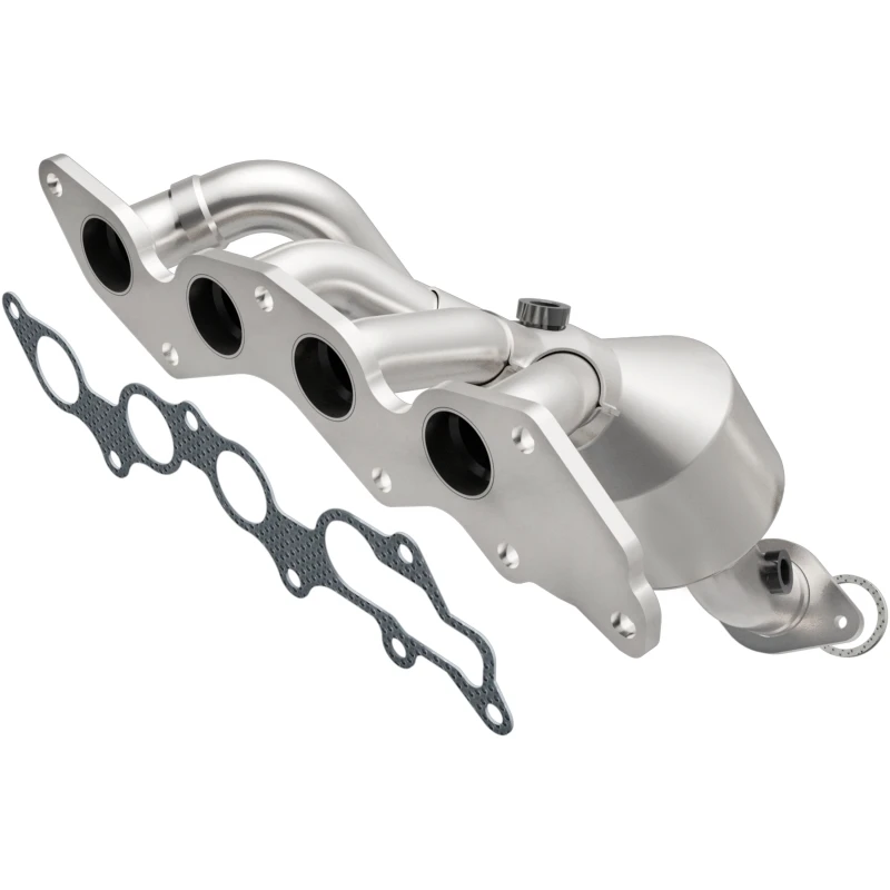 magnaflow_51974-6796cb880ffa5