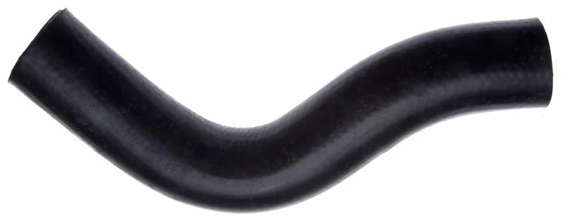 Gates 84-89 Nissan 300ZX Molded Lower Coolant Hose
