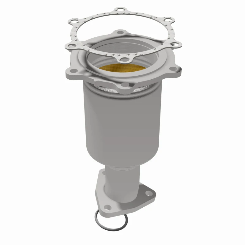 magnaflow_447198-6793b5ccdda15