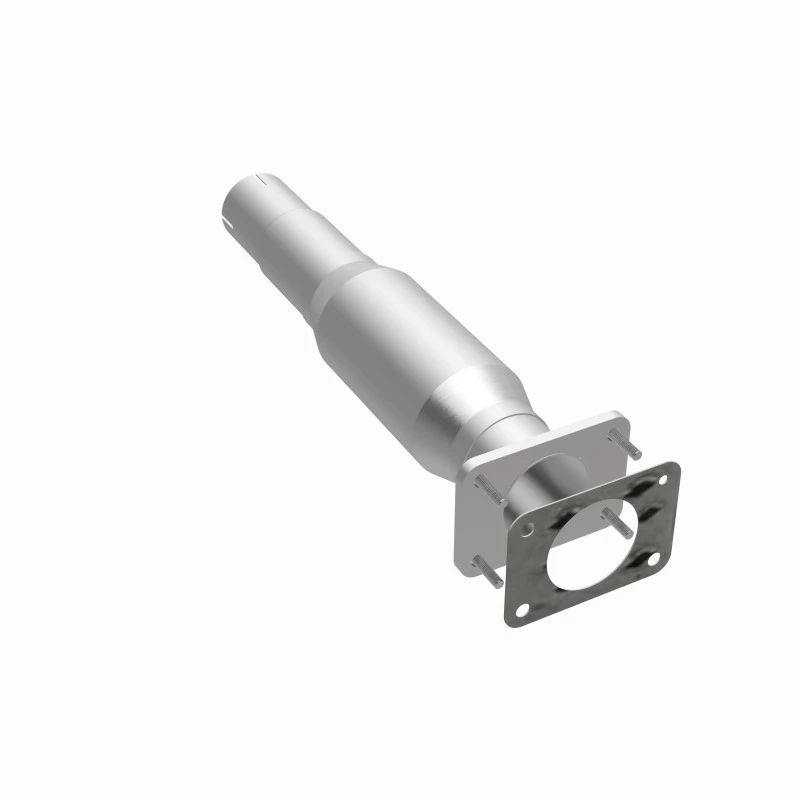 magnaflow_51762-6793ad43de12b