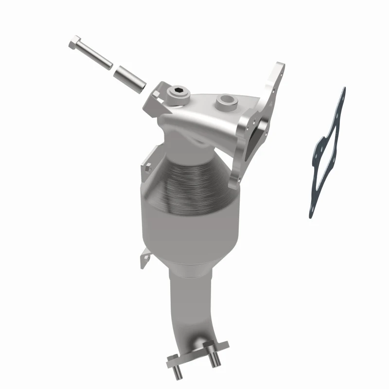 magnaflow_52024-6793e4b3e1774