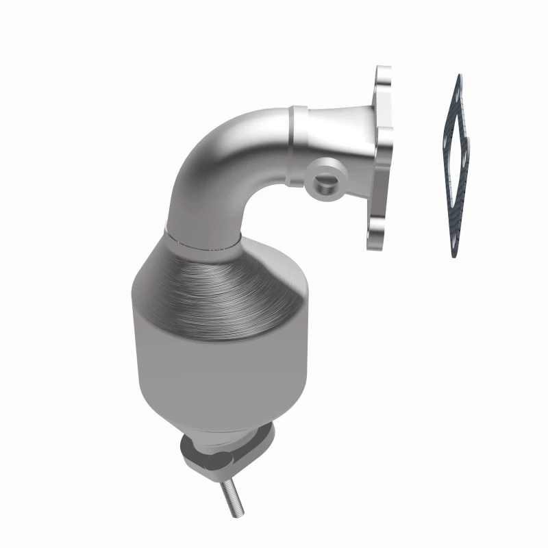 magnaflow_5582188-6796e7e6046b8