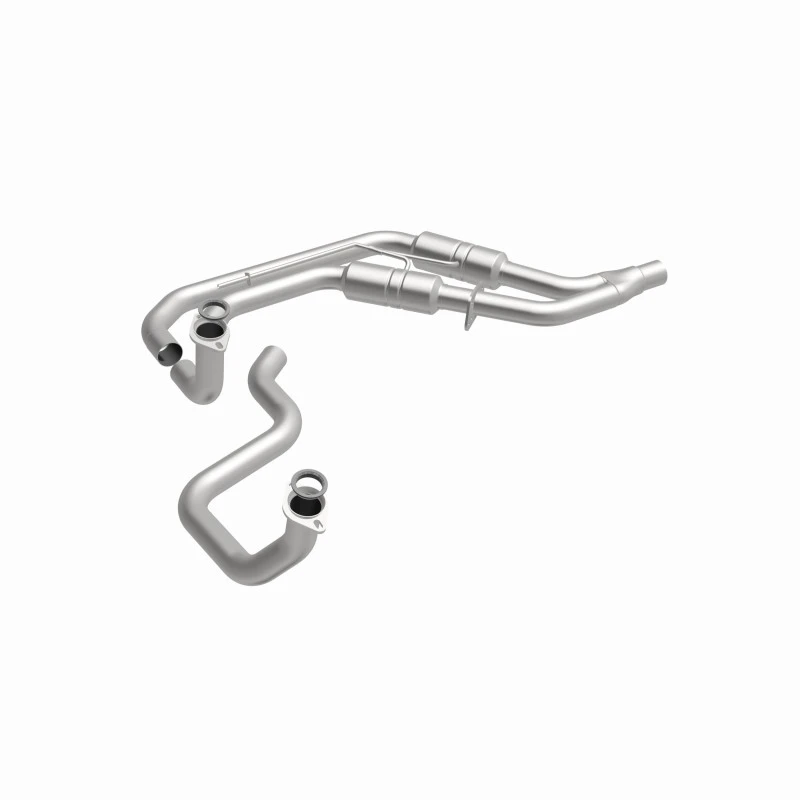 magnaflow_3322479-6796d3d11c4e8