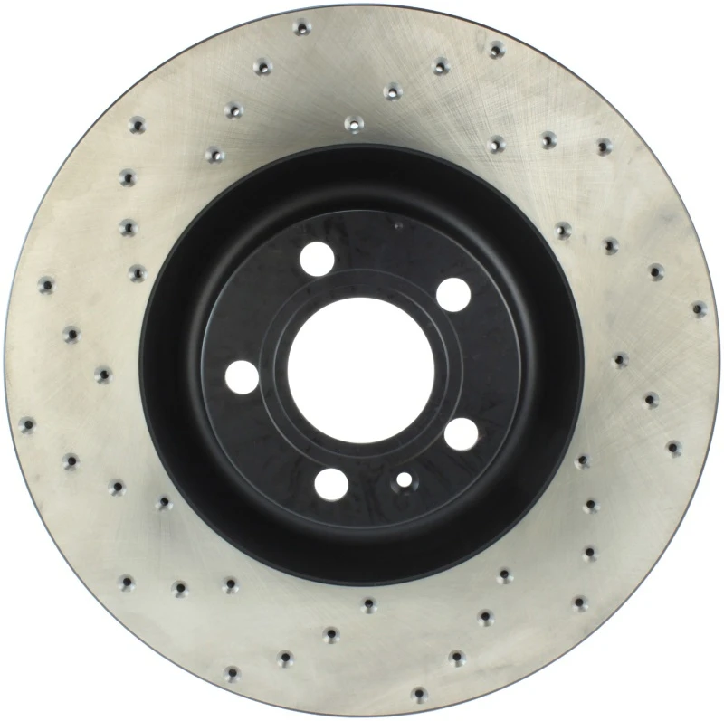 stoptech_128.33087R-6794f1a859a4e StopTech 04-09 Audi S4 Drilled Right Front Rotor