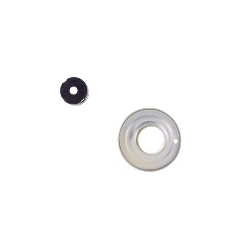 bilstein_19-109497-679730a61c0f2