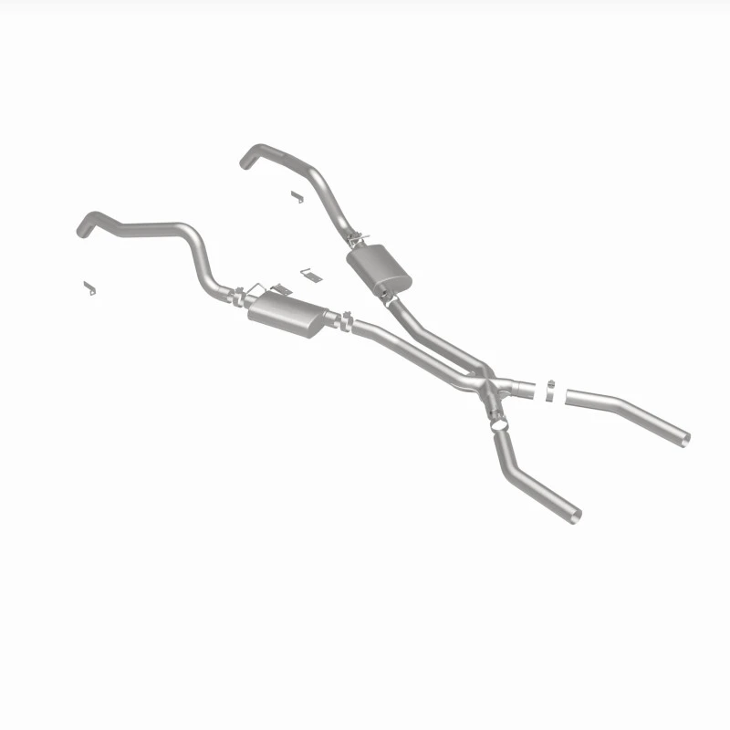 magnaflow_15852-67ac48c20f949