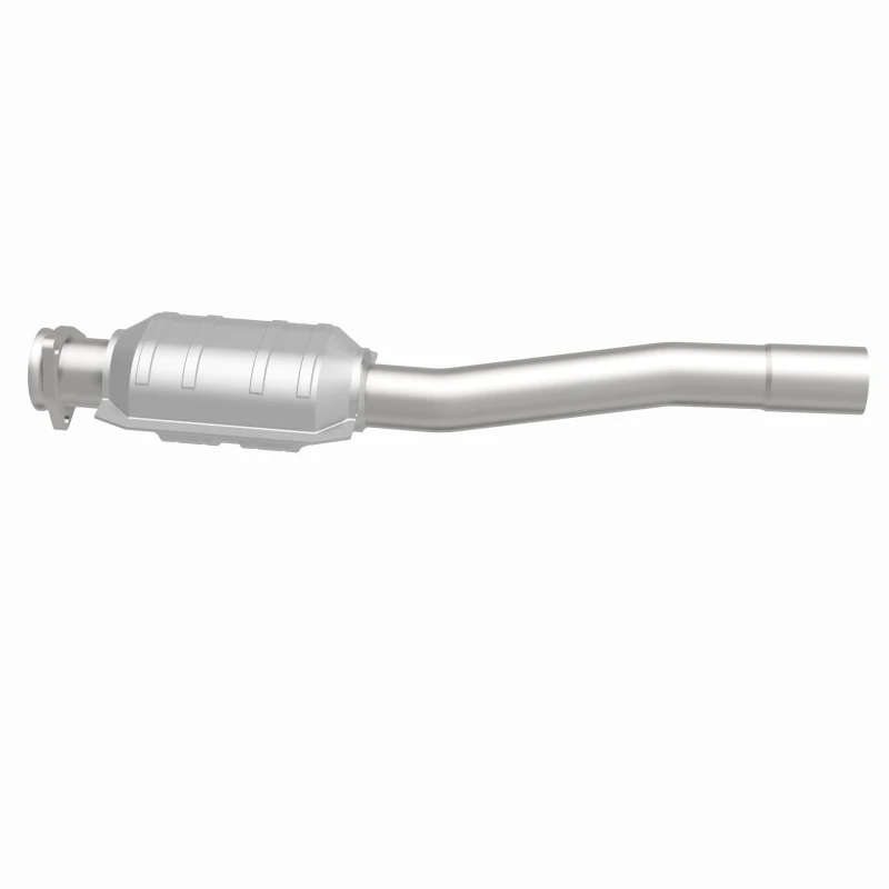magnaflow_23950-6793d10ecc13b