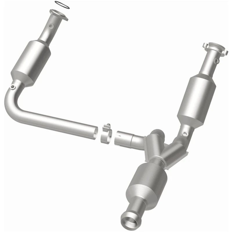 magnaflow_5582578-6796e7d836478