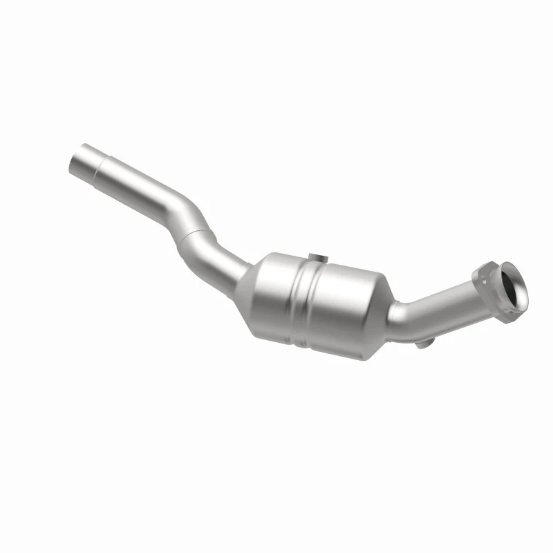 magnaflow_51948-6793d84138fe0