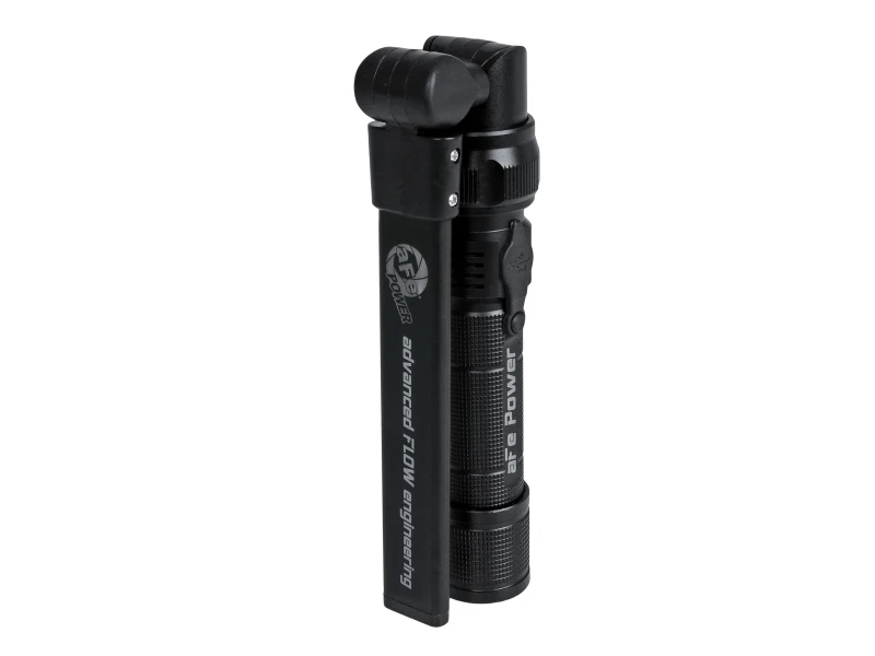 aFe Magnetisches Klapp-LED-Licht 350 Lumen