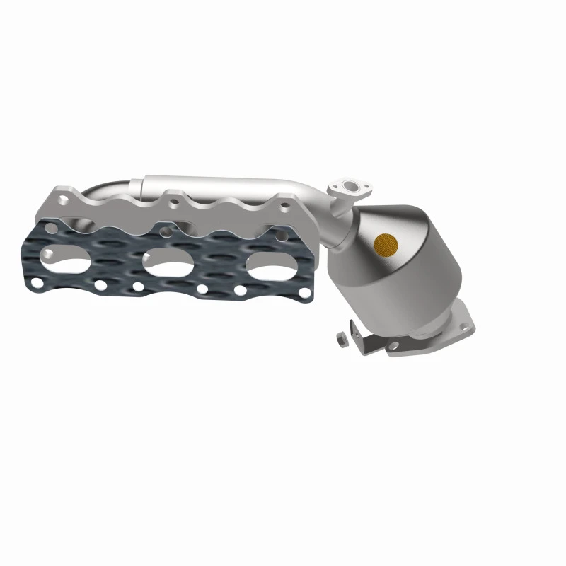 magnaflow_452282-6793839c64cab