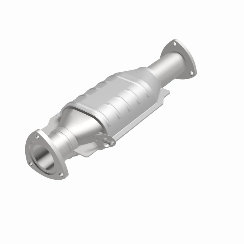 magnaflow_23894-6793a1f109eda