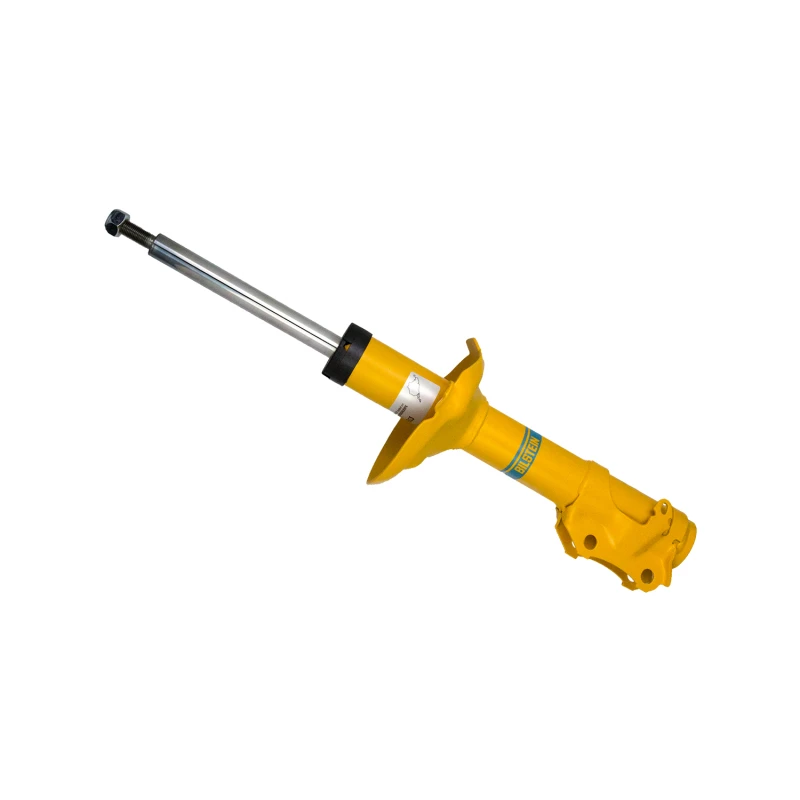 bilstein_22-247513-679732635d4b9