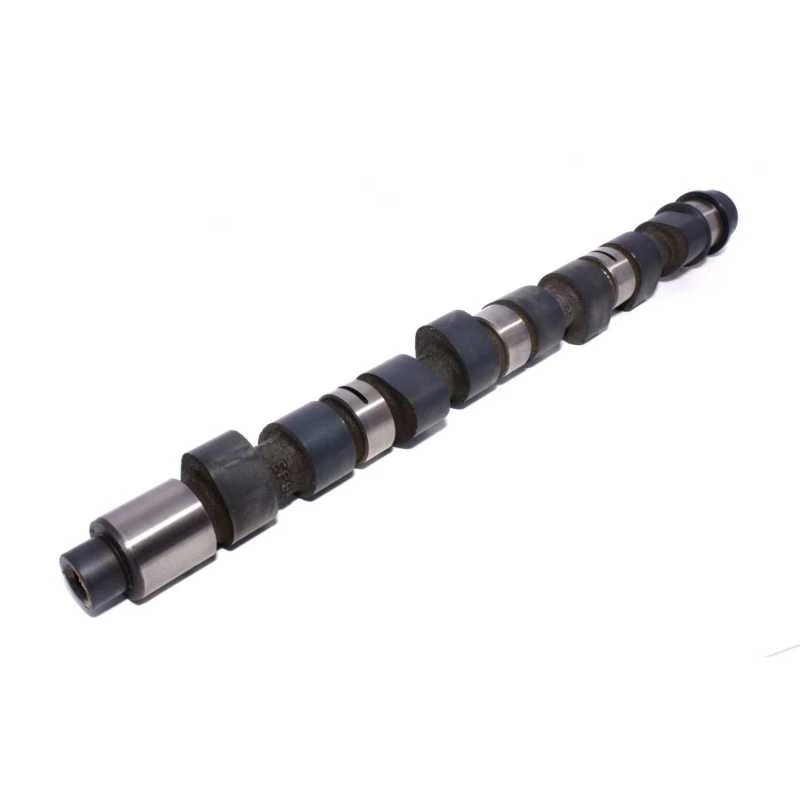 COMP Cams Nockenwelle Cr2 C280H