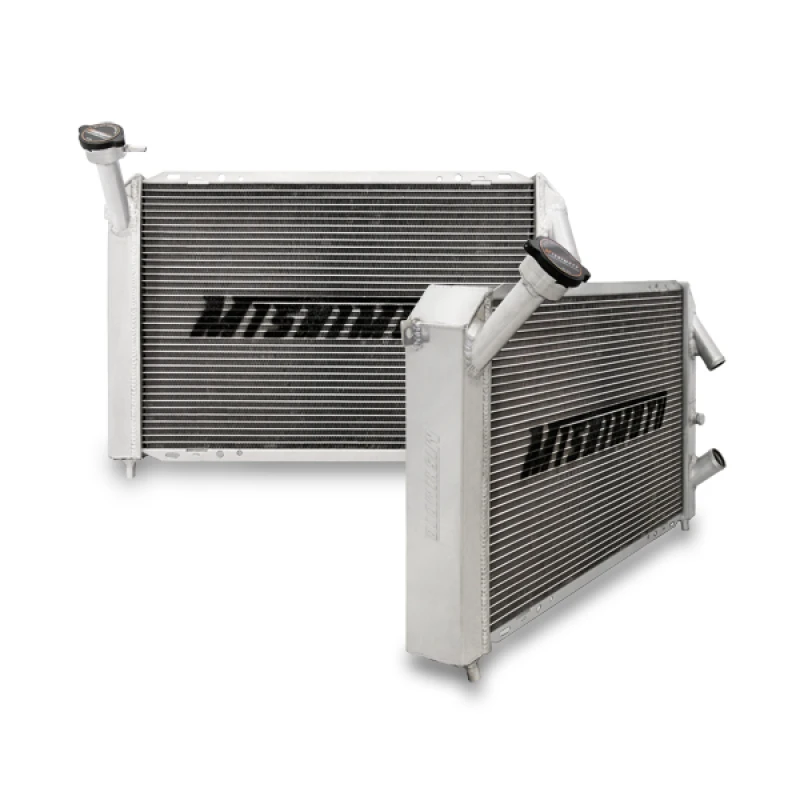 mishimoto_MMRAD-RX-LS-6794056aba75a