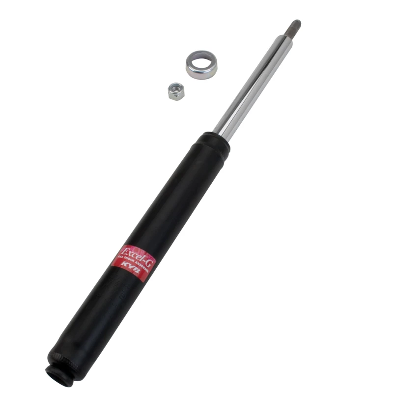 kyb_366002-67936bc0cf91a KYB Stoßdämpfer & Federbeine Excel-G Vorne AUDI 100 Serie 1988-95 AUDI 200 Serie 1988-91 AUDI 5000 Serie 1