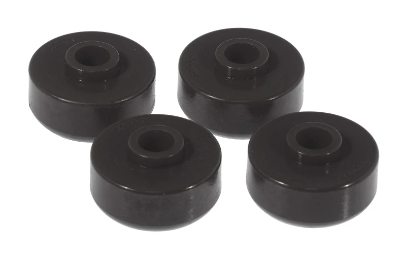 prothane_7-1019-BL-67946332cbfce