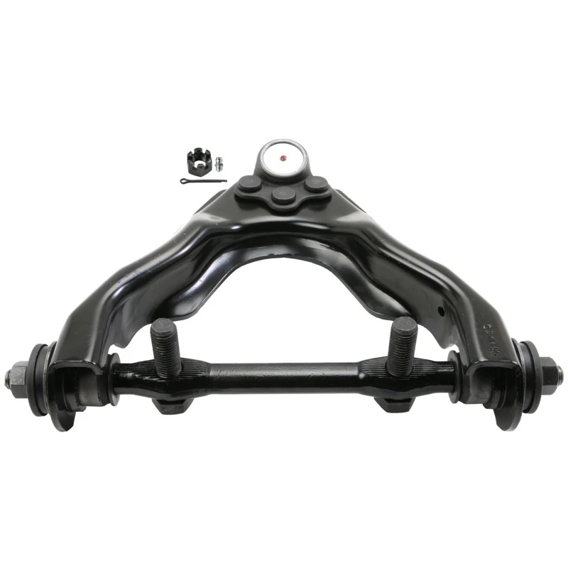 MOOG 00-04 Dodge Dakota Front Left Upper Control Arm