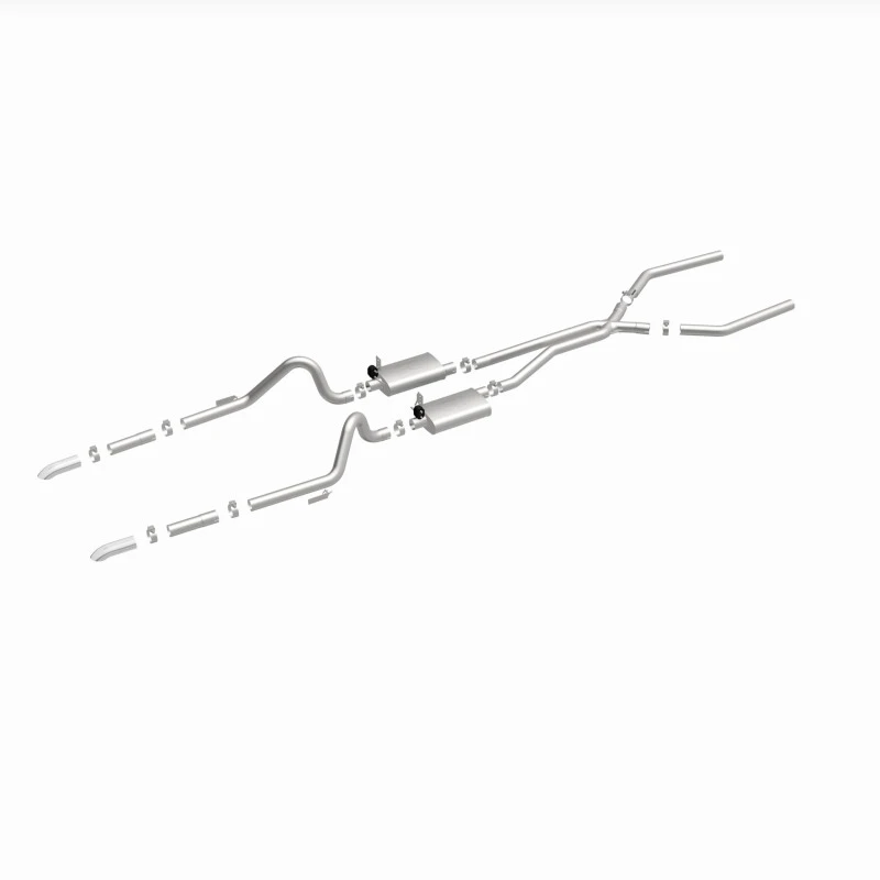 magnaflow_15815-6795d9c56dc0e