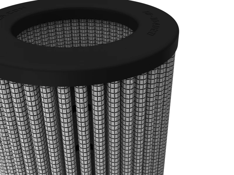 aFe MagnumFLOW Pro DRY S OE-Ersatzfilter 13-18 Audi S7 V8-4.0L (tt)