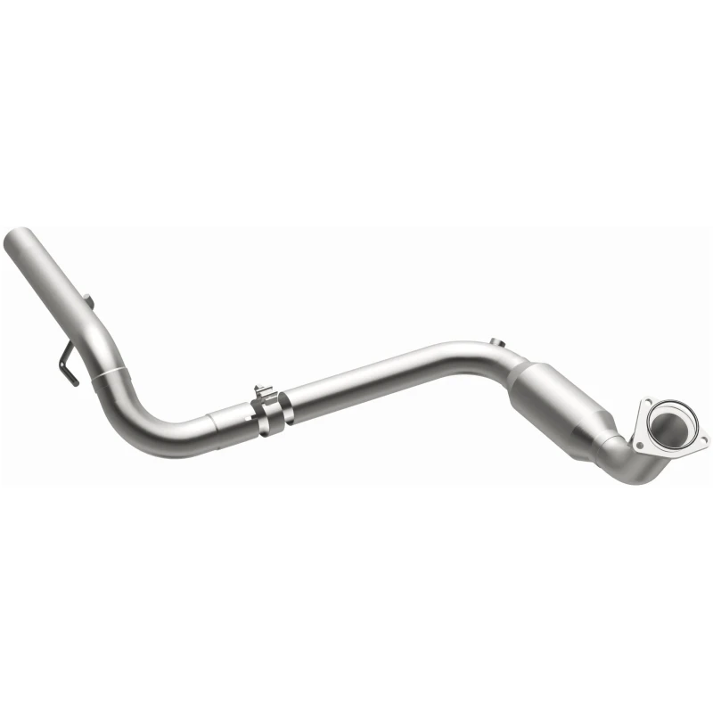 magnaflow_4651878-67967a452b2bf
