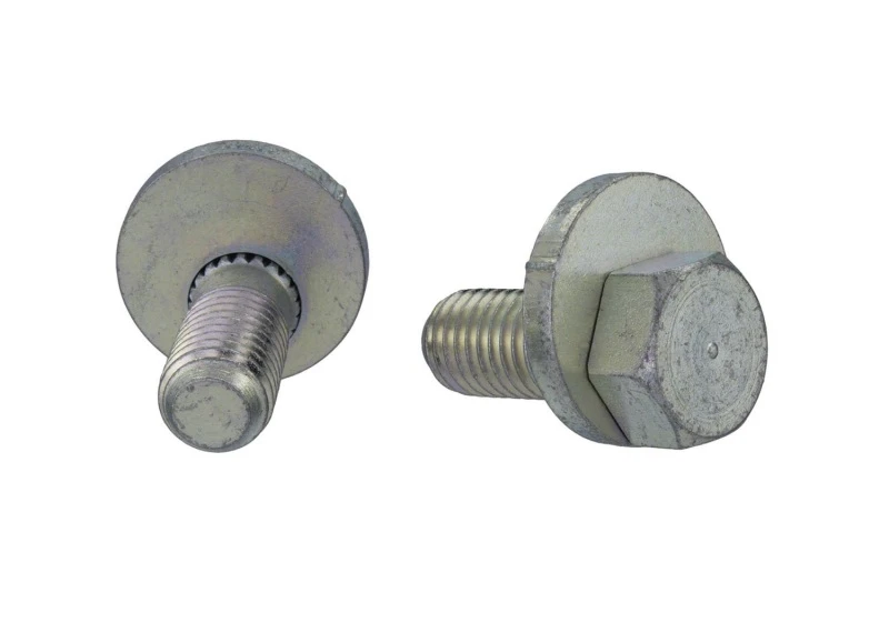 ford-racing_M-3B236-A-67ac430b38d83