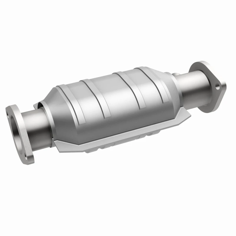 magnaflow_24360-6793b5579b00c