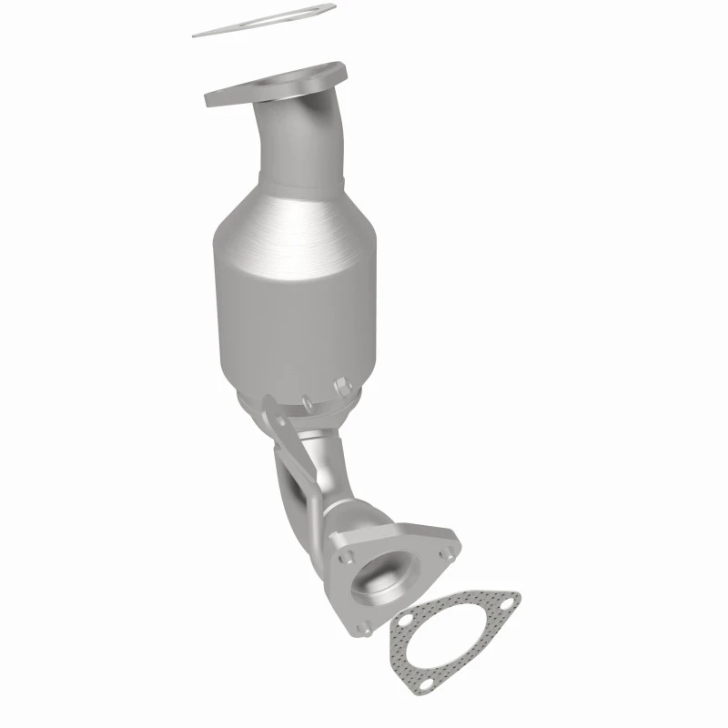 magnaflow_21-812-6796d7c115319