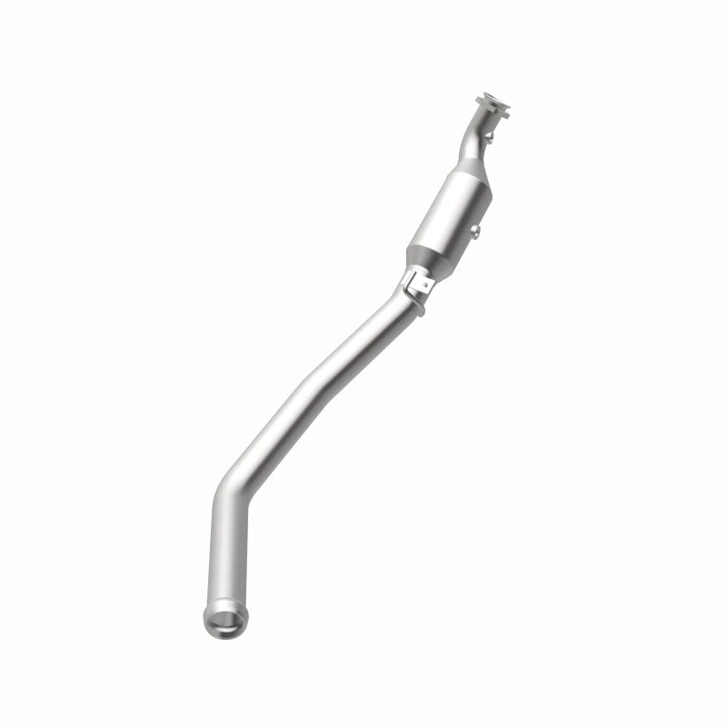 magnaflow_5551172-6796e5bde2b88